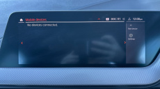 BMW 1 Series 118i [136] M Sport 5dr Step Auto [LCP] Petrol Hatchback